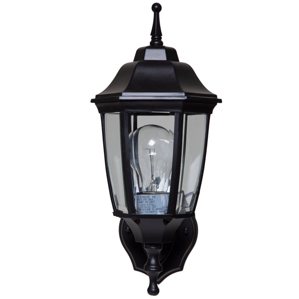 buy wall mount light fixtures at cheap rate in bulk. wholesale & retail lamp parts & accessories store. home décor ideas, maintenance, repair replacement parts
