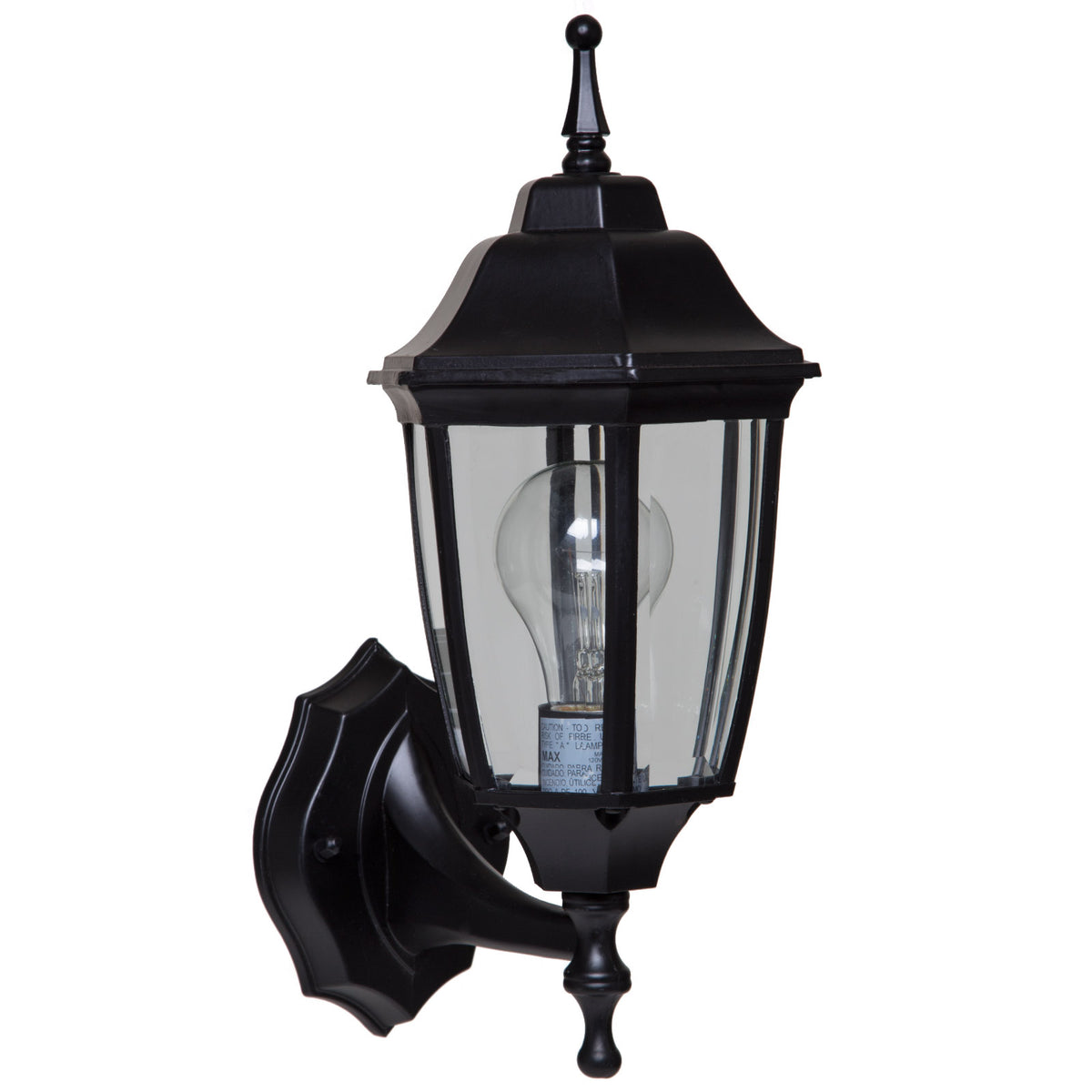 buy wall mount light fixtures at cheap rate in bulk. wholesale & retail lamp parts & accessories store. home décor ideas, maintenance, repair replacement parts