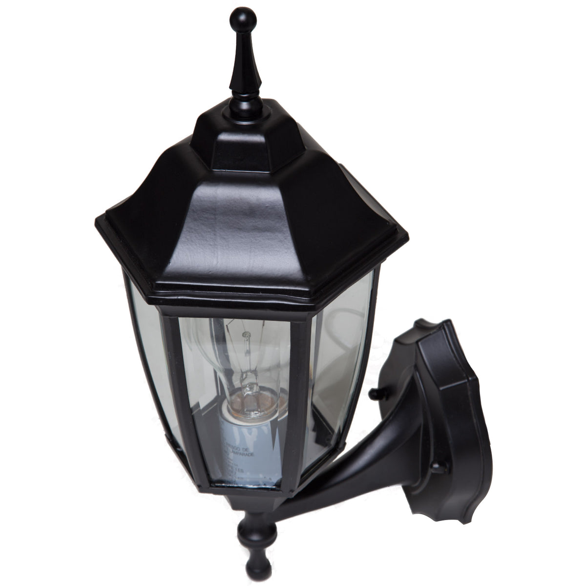 buy wall mount light fixtures at cheap rate in bulk. wholesale & retail lamp parts & accessories store. home décor ideas, maintenance, repair replacement parts