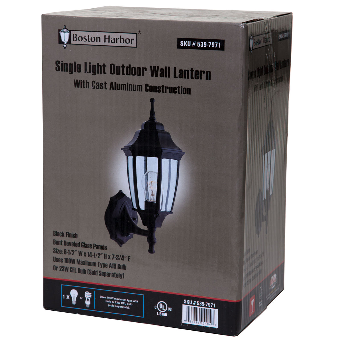 buy wall mount light fixtures at cheap rate in bulk. wholesale & retail lamp parts & accessories store. home décor ideas, maintenance, repair replacement parts