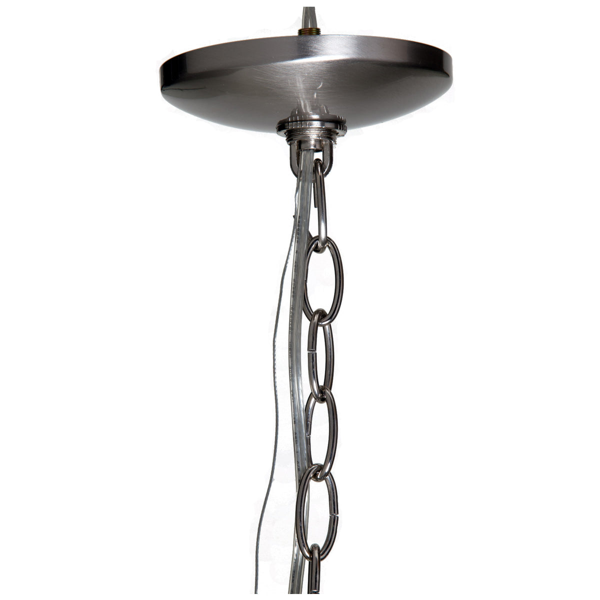 buy pendant light fixtures at cheap rate in bulk. wholesale & retail lamp replacement parts store. home décor ideas, maintenance, repair replacement parts
