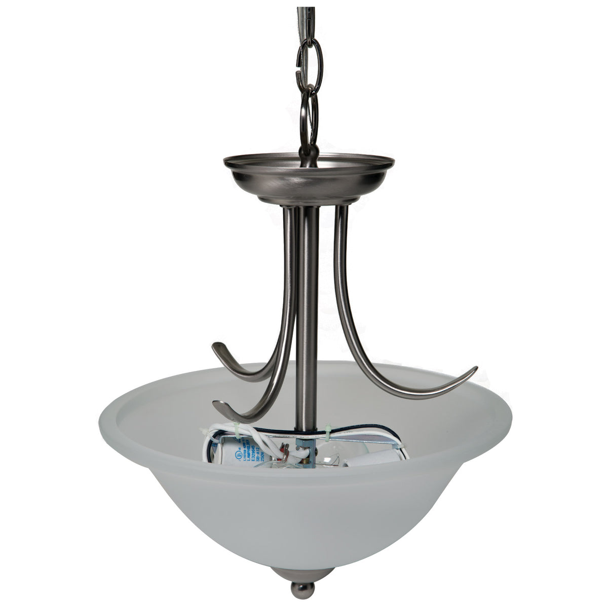 buy pendant light fixtures at cheap rate in bulk. wholesale & retail lamp replacement parts store. home décor ideas, maintenance, repair replacement parts