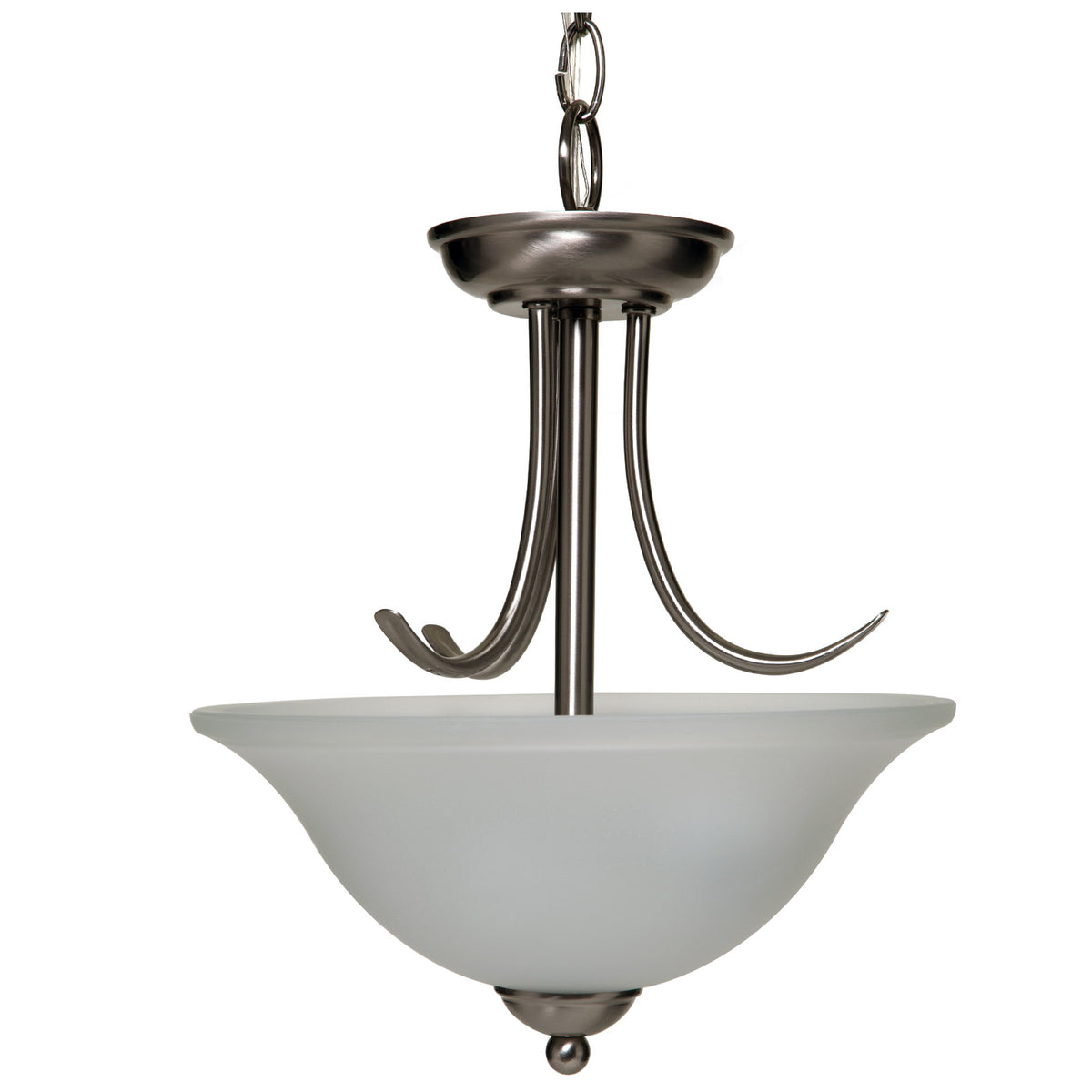 buy pendant light fixtures at cheap rate in bulk. wholesale & retail lamp replacement parts store. home décor ideas, maintenance, repair replacement parts