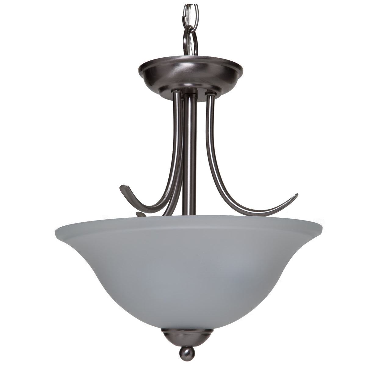 buy pendant light fixtures at cheap rate in bulk. wholesale & retail lamp replacement parts store. home décor ideas, maintenance, repair replacement parts