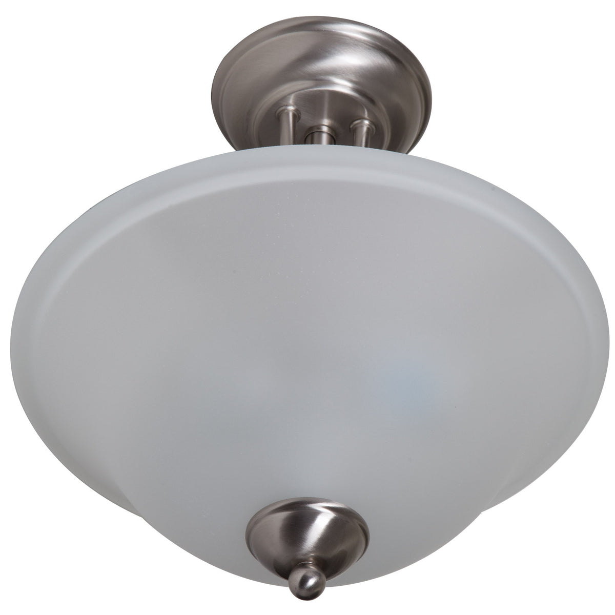 buy pendant light fixtures at cheap rate in bulk. wholesale & retail lamp replacement parts store. home décor ideas, maintenance, repair replacement parts
