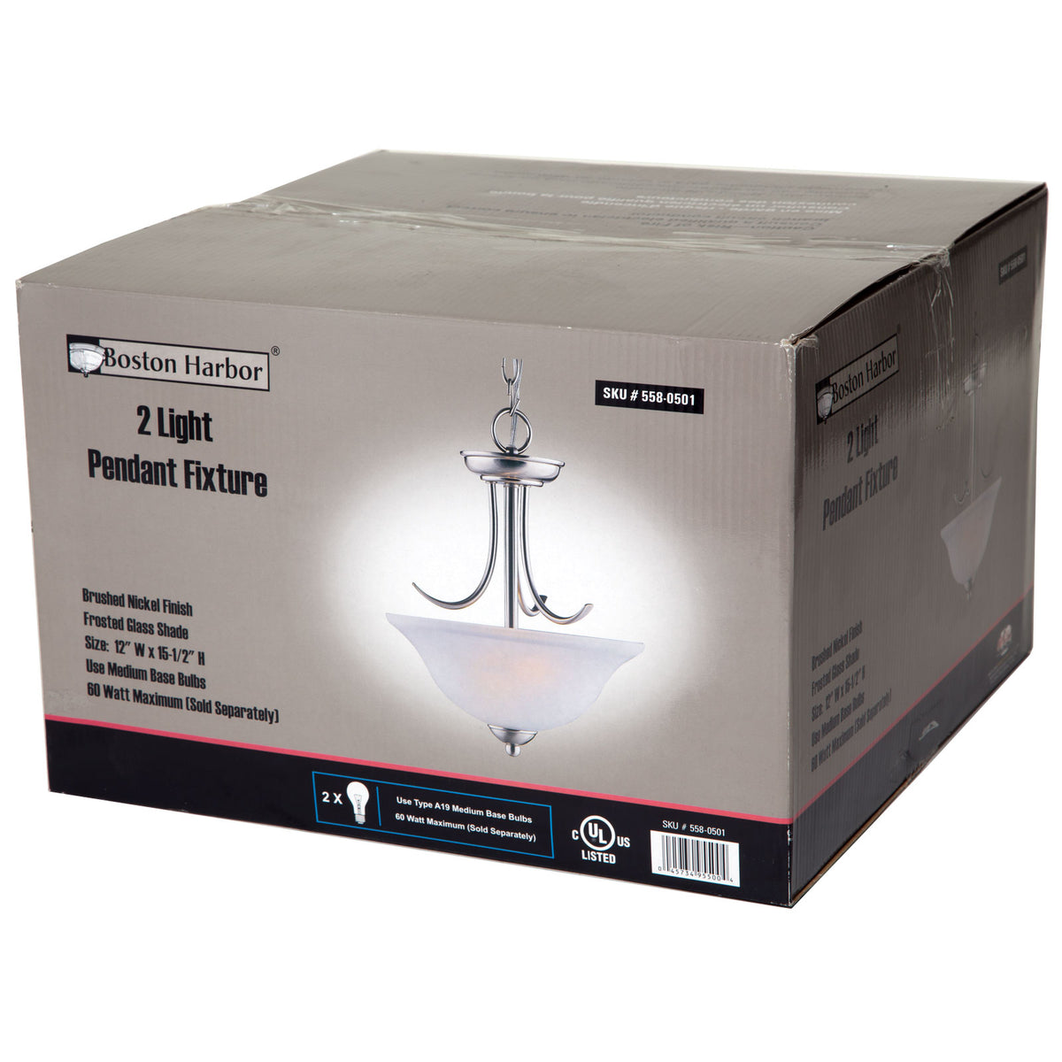buy pendant light fixtures at cheap rate in bulk. wholesale & retail lamp replacement parts store. home décor ideas, maintenance, repair replacement parts