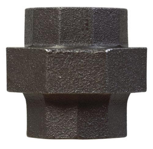 buy pipe at cheap rate in bulk. wholesale & retail plumbing goods & supplies store. home décor ideas, maintenance, repair replacement parts