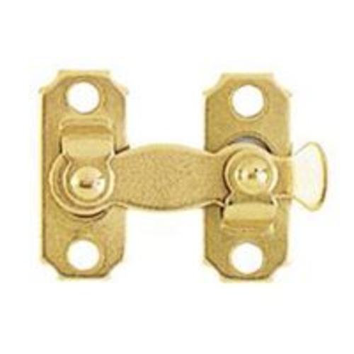 buy latches, cabinet & drawer hardware at cheap rate in bulk. wholesale & retail home hardware equipments store. home décor ideas, maintenance, repair replacement parts