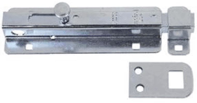 buy door hardware parts & accessories at cheap rate in bulk. wholesale & retail construction hardware supplies store. home décor ideas, maintenance, repair replacement parts