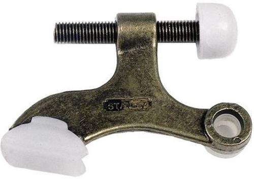 buy door hardware parts & accessories at cheap rate in bulk. wholesale & retail construction hardware items store. home décor ideas, maintenance, repair replacement parts