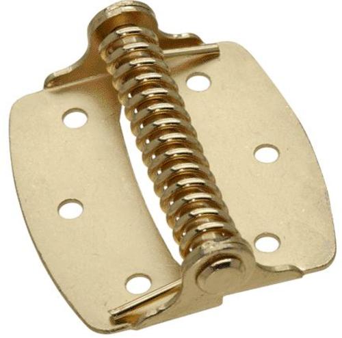 buy self closing at cheap rate in bulk. wholesale & retail construction hardware tools store. home décor ideas, maintenance, repair replacement parts