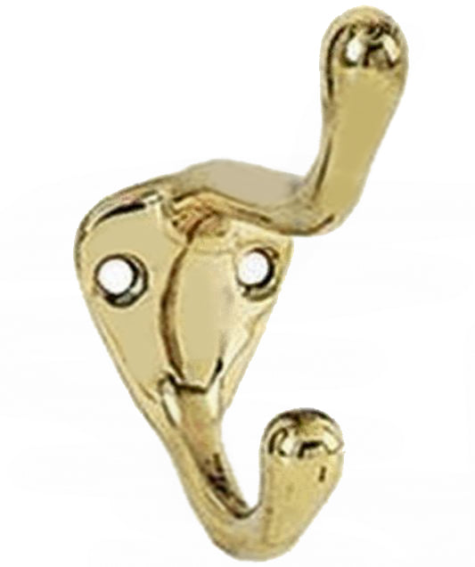 buy coat & hooks at cheap rate in bulk. wholesale & retail home hardware tools store. home décor ideas, maintenance, repair replacement parts
