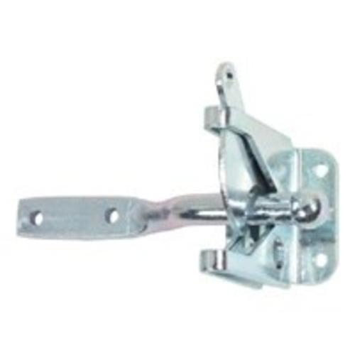 buy latches, cabinet & drawer hardware at cheap rate in bulk. wholesale & retail construction hardware tools store. home décor ideas, maintenance, repair replacement parts