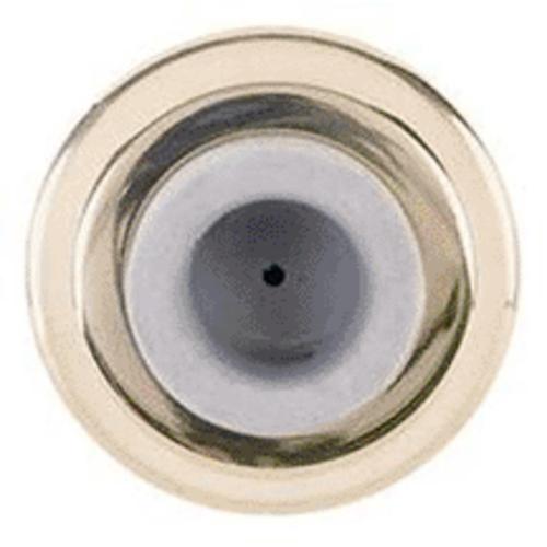 buy door hardware parts & accessories at cheap rate in bulk. wholesale & retail home hardware tools store. home décor ideas, maintenance, repair replacement parts