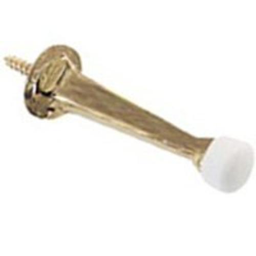 buy door hardware parts & accessories at cheap rate in bulk. wholesale & retail construction hardware supplies store. home décor ideas, maintenance, repair replacement parts