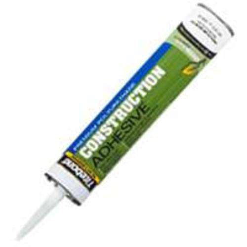 buy construction adhesives & sundries at cheap rate in bulk. wholesale & retail painting equipments store. home décor ideas, maintenance, repair replacement parts