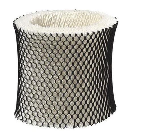 Holmes HWF75PDQ-U Humidifier Filter