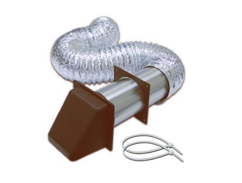 buy ventilation kits at cheap rate in bulk. wholesale & retail venting & fan supply store.
