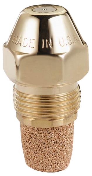 buy burner nozzles at cheap rate in bulk. wholesale & retail heat & cooling hardware supply store.