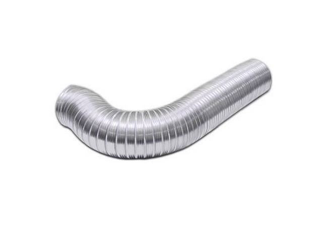 buy duct pipe at cheap rate in bulk. wholesale & retail heat & air conditioning items store.