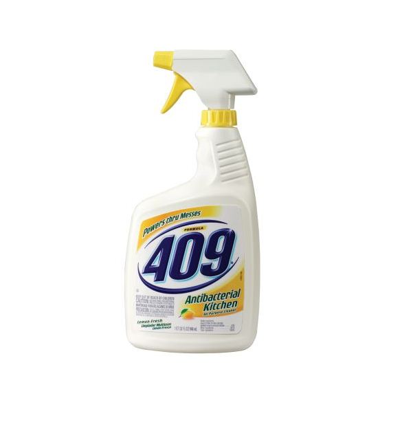 Formula 409 00888 All Purpose Cleaner, 32 Oz.