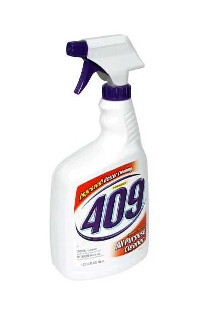 Formula 409 00889 All Purpose Cleaner, 32 Oz.