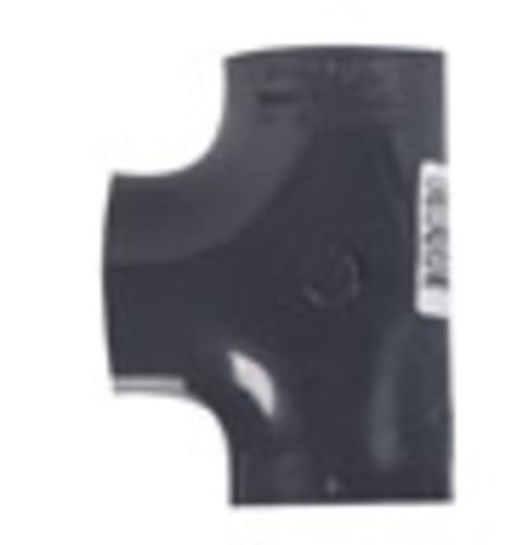 buy pvc unions sch80 at cheap rate in bulk. wholesale & retail plumbing repair tools store. home décor ideas, maintenance, repair replacement parts