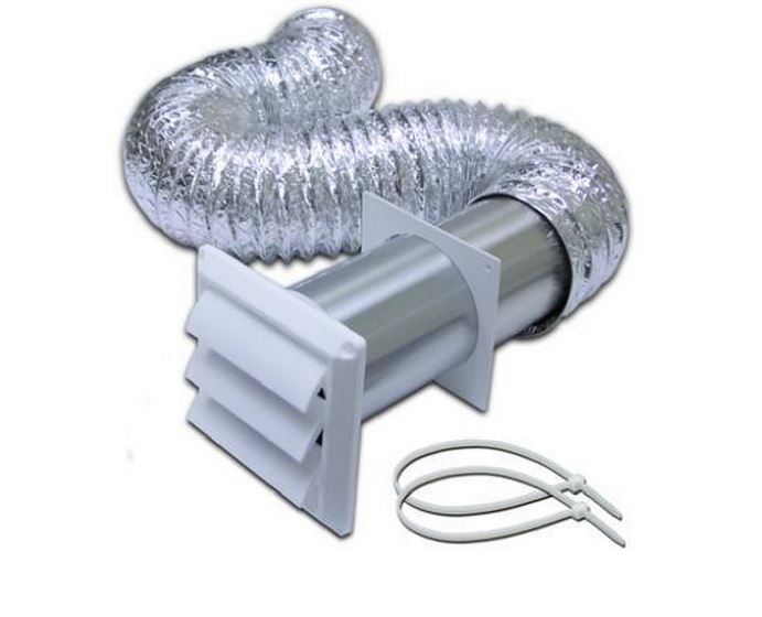 buy ventilation kits at cheap rate in bulk. wholesale & retail vent arts & supplies store.