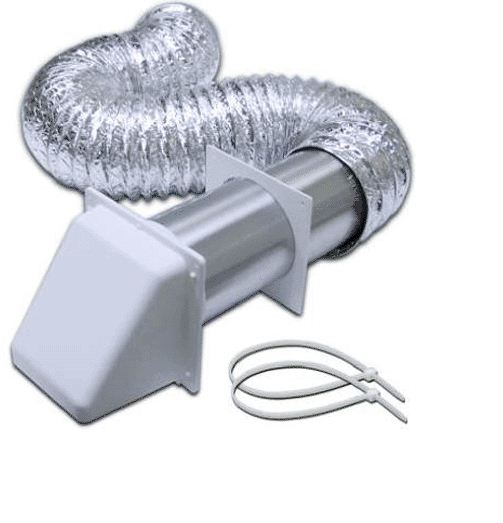 buy ventilation kits at cheap rate in bulk. wholesale & retail vent tools & supplies store.