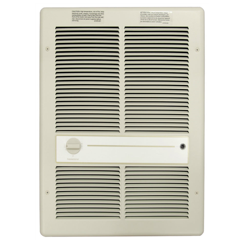 buy electric heaters at cheap rate in bulk. wholesale & retail heat & cooling hardware supply store.