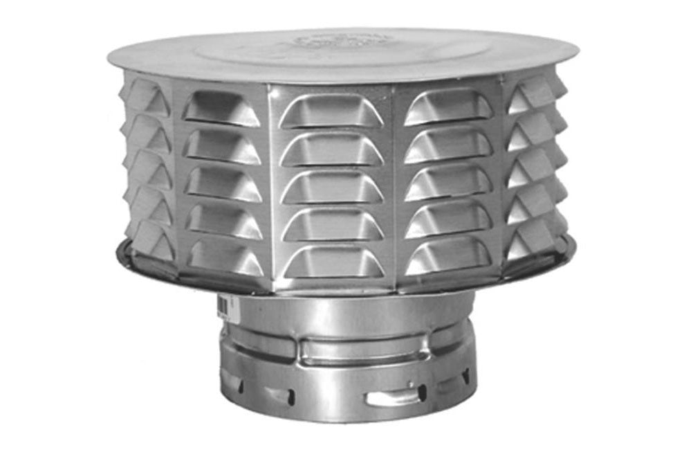 buy class b vent pipe & fittings at cheap rate in bulk. wholesale & retail fireplace maintenance parts store.