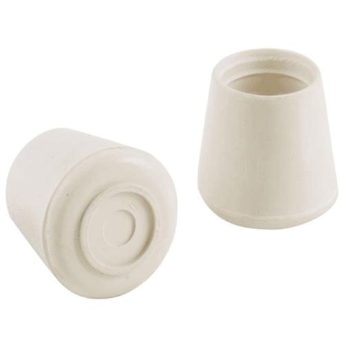 buy furniture leg tips, casters / floor protection at cheap rate in bulk. wholesale & retail construction hardware tools store. home décor ideas, maintenance, repair replacement parts