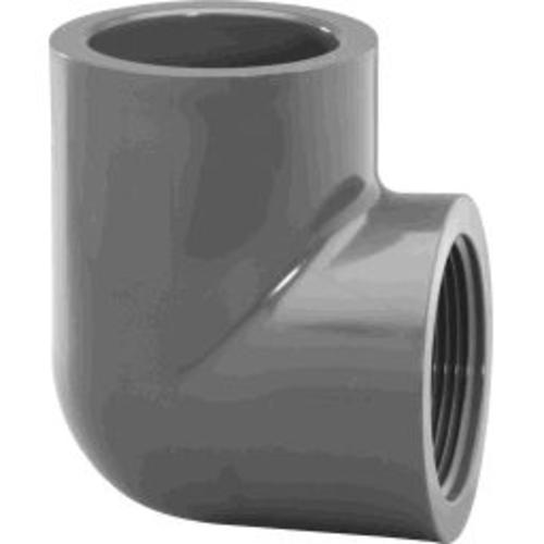 buy pvc unions sch80 at cheap rate in bulk. wholesale & retail plumbing tools & equipments store. home décor ideas, maintenance, repair replacement parts