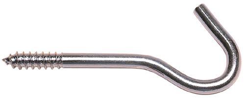buy hooks at cheap rate in bulk. wholesale & retail construction hardware goods store. home décor ideas, maintenance, repair replacement parts