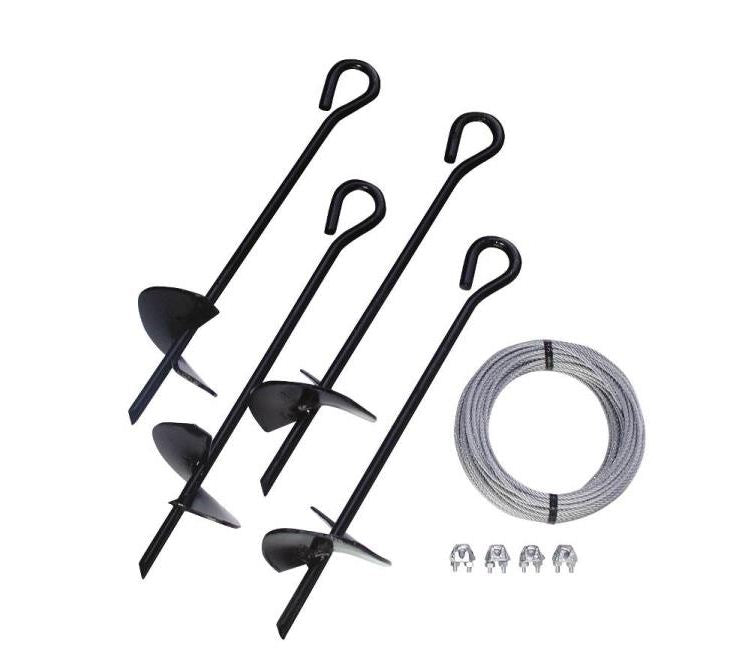 buy mobile home hardware at cheap rate in bulk. wholesale & retail construction hardware supplies store. home décor ideas, maintenance, repair replacement parts