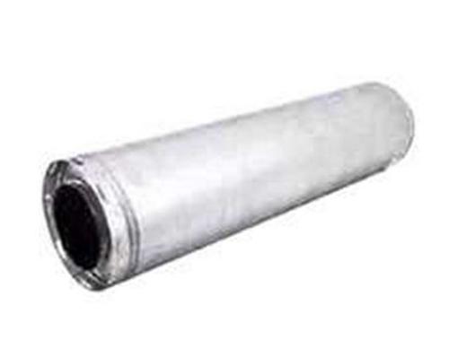 buy chimney pipe at cheap rate in bulk. wholesale & retail fireplace & stove replacement parts store.