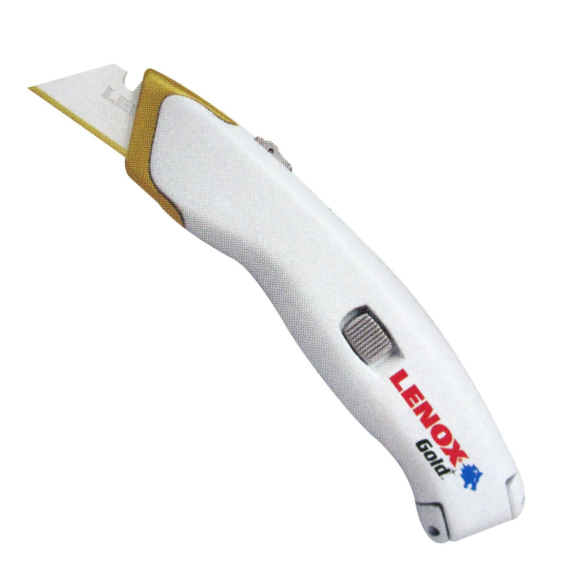 buy hammers & striking cutting and shaping tools at cheap rate in bulk. wholesale & retail hand tool sets store. home décor ideas, maintenance, repair replacement parts
