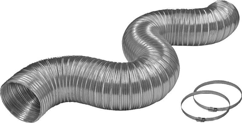 buy duct pipe at cheap rate in bulk. wholesale & retail heater & cooler repair parts store.