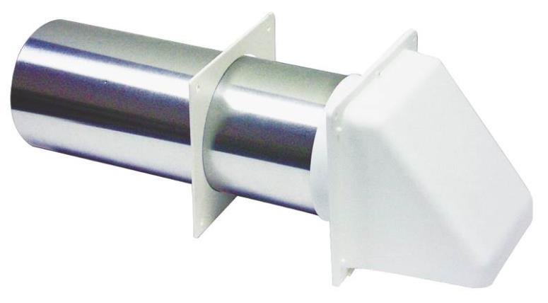 buy ventilation at cheap rate in bulk. wholesale & retail ventilation maintenance parts store.