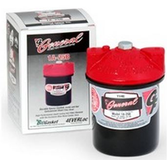 buy propane gas (lp) heaters at cheap rate in bulk. wholesale & retail heat & cooling appliances store.
