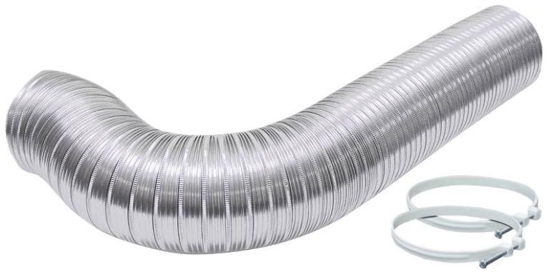 buy duct pipe at cheap rate in bulk. wholesale & retail bulk heat & cooling supply store.