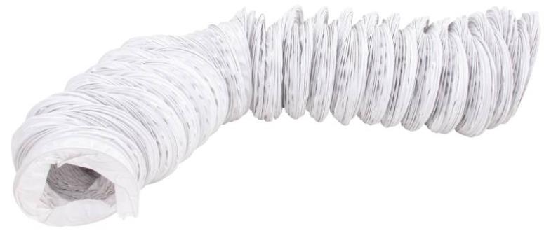 buy duct pipe at cheap rate in bulk. wholesale & retail heater & cooler replacement parts store.