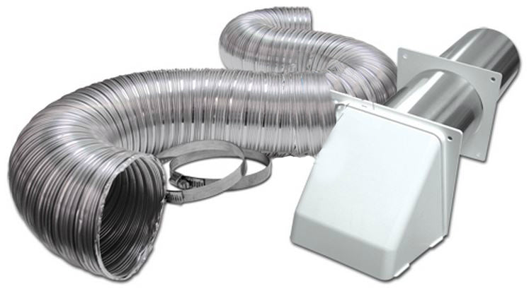 buy ventilation kits at cheap rate in bulk. wholesale & retail venting & fan accessories store.