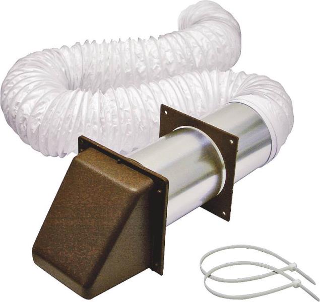 buy ventilation kits at cheap rate in bulk. wholesale & retail ventilation & fans replacement parts store.
