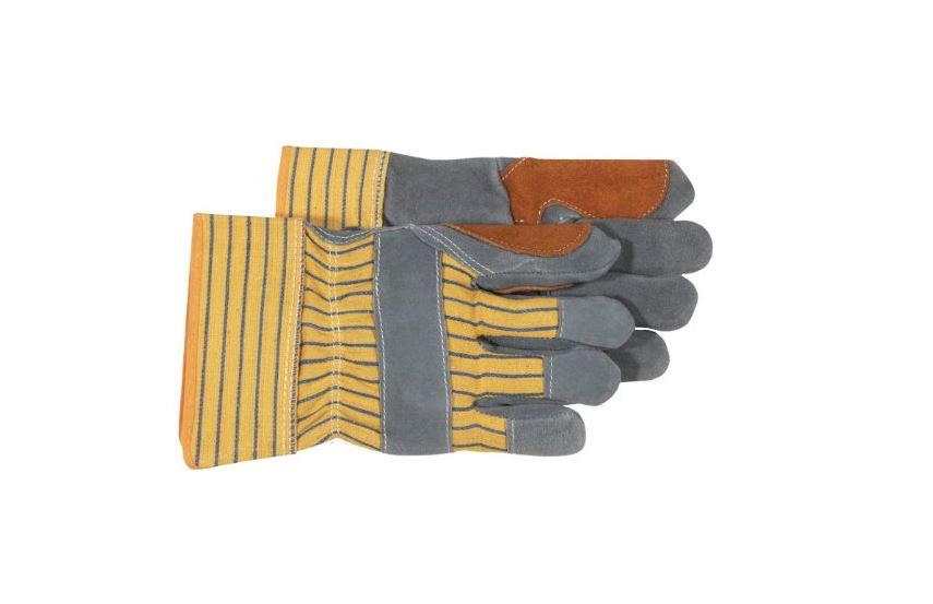 buy safety gloves at cheap rate in bulk. wholesale & retail professional hand tools store. home décor ideas, maintenance, repair replacement parts