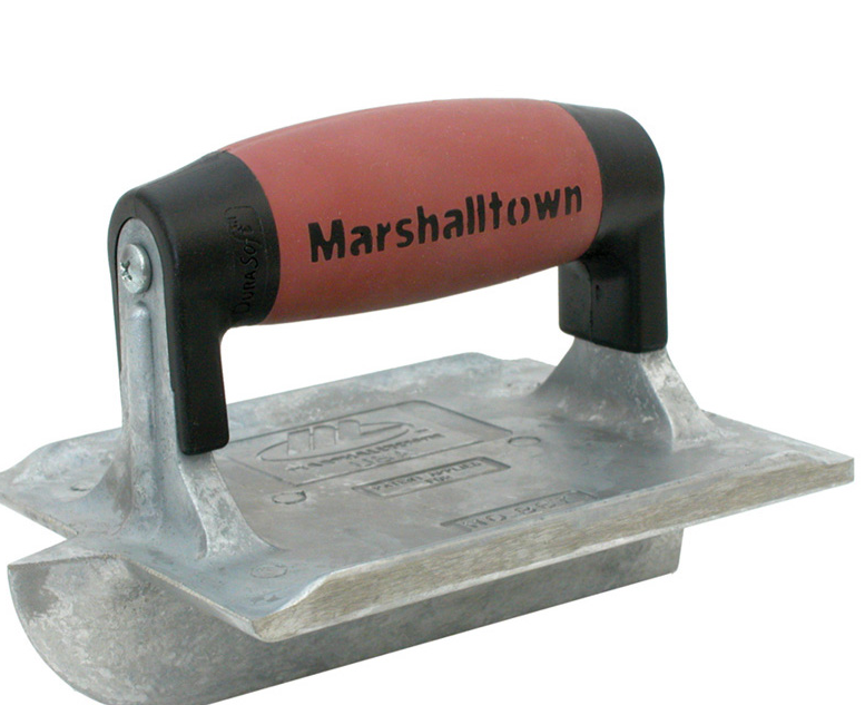 buy masonry tools at cheap rate in bulk. wholesale & retail construction hand tools store. home décor ideas, maintenance, repair replacement parts
