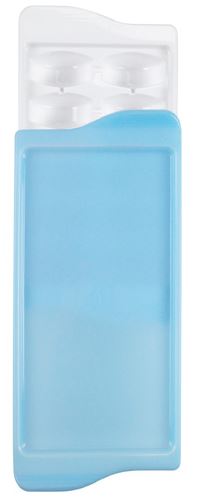 buy ice cube molds & trays at cheap rate in bulk. wholesale & retail professional kitchen tools store.