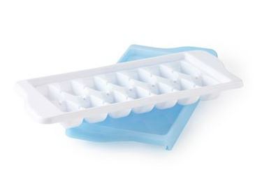 buy ice cube molds & trays at cheap rate in bulk. wholesale & retail professional kitchen tools store.