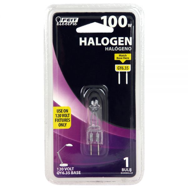 buy halogen light bulbs at cheap rate in bulk. wholesale & retail commercial lighting goods store. home décor ideas, maintenance, repair replacement parts