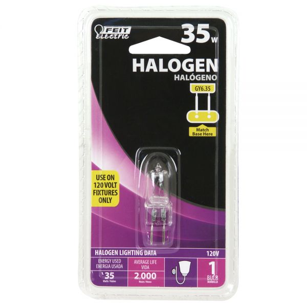buy halogen light bulbs at cheap rate in bulk. wholesale & retail lamp replacement parts store. home décor ideas, maintenance, repair replacement parts